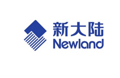 新大陆