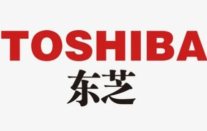 东芝