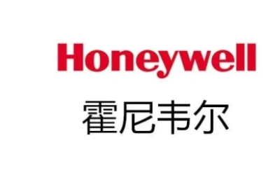 霍尼韦尔