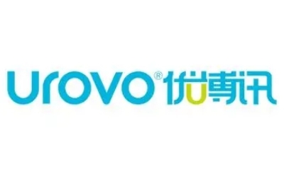 优博讯