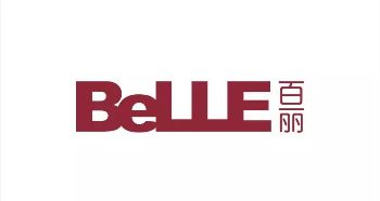 百丽
