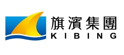 旗滨集团