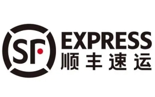 顺丰快递