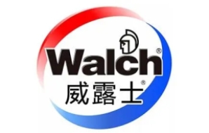 威露士