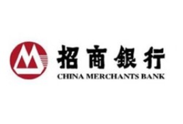 招商银行