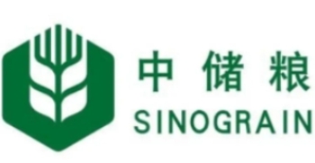 中储粮