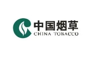 中国烟草