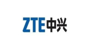 中兴