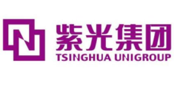 紫光集团